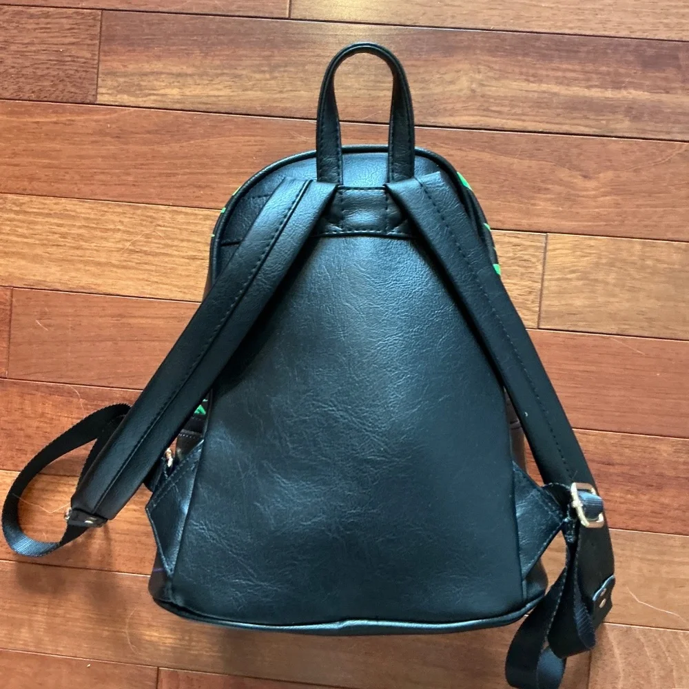 Disney Maleficent villain bag - Picture 3 of 7